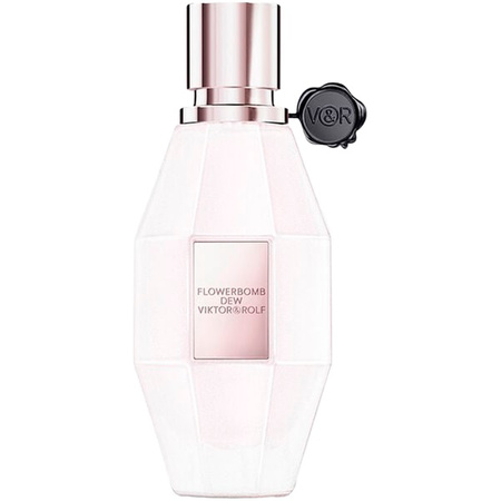 Woda perfumowana Viktor & Rolf Flowerbomb Dew 100 ml