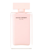 Narciso Rodriguez For Her Woda Perfumowana 30 ml