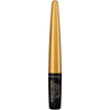 Eyeliner Rimmel London Wonder´Swipe 2in1 1,7 ml