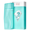 Woda toaletowa KENZO Aqua Kenzo pour Femme  100 ml