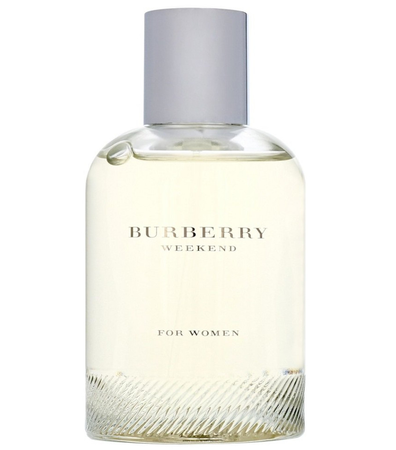 Burberry Weekend For Women Woda Perfumowana 50 ml