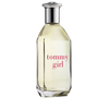 Tommy Hilfiger Tommy Girl Woda Toaletowa 50 ml