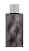 Abercrombie & Fitch First Instinct Extreme Woda Perfumowana 100 ml