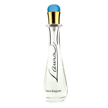 Laura Biagiotti Laura EDT 75ml