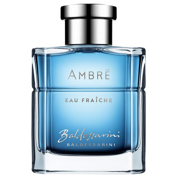 Baldessarini Ambre Eau Fraiche Woda Toaletowa 90 ml