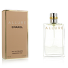 Woda toaletowa Chanel Allure  50 ml