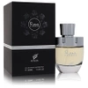Afnan Rare Carbon Woda Perfumowana 100 ml