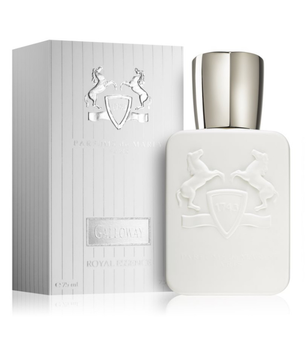 Parfums De Marly Galloway Woda Perfumowana 75 ml