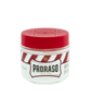 Proraso Red Pre-Shaving Cream Preparat przed Goleniem 100 ml