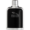 Jaguar Classic Black Woda Toaletowa100 ml
