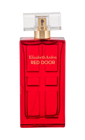 Woda toaletowa Elizabeth Arden Red Door  30 ml