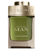 Bvlgari Man Wood Essence Woda Perfumowana 60 ml