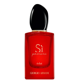 Armani Si Passione Eclat Edp 50ml