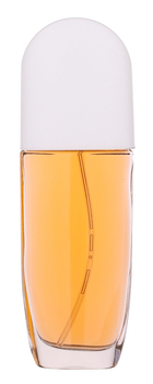 Woda toaletowa Elizabeth Arden Sunflowers 30 ml