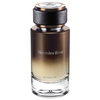 Mercedes-Benz Le Parfum Woda Perfumowana 120 ml