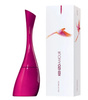 Kenzo Amour Woda Perfumowana 100 ml