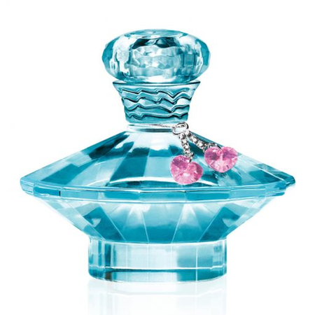 Woda perfumowana Britney Spears Curious 30 ml