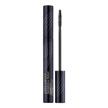 Estee Lauder Sumptuous Rebel Mascara Black 8ml