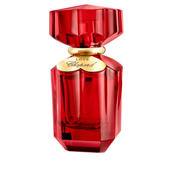 CHOPARD LOVE EDP 50ML