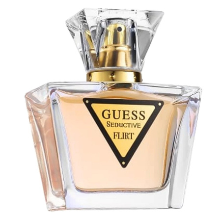 Guess Seductive Flirt Woda Toaletowa 75 ml