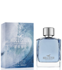 Hollister Wave For Him Woda Toaletowa 100 ml