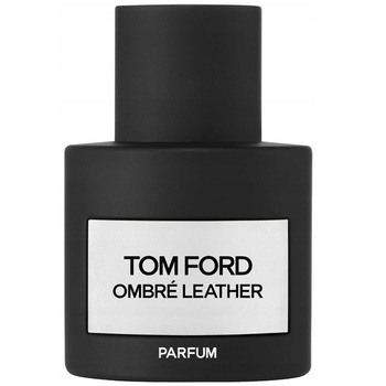 Tom Ford Ombre Leather Parfum 50ml