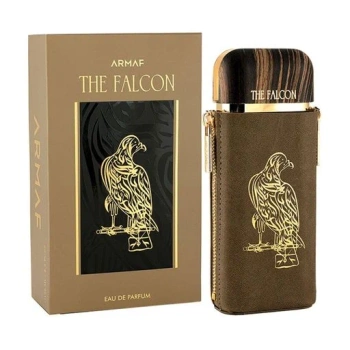 Armaf Ego The Falcon Woda Perfumowana 100 ml
