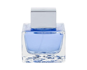 Woda toaletowa Antonio Banderas Blue Seduction For Men 50ml