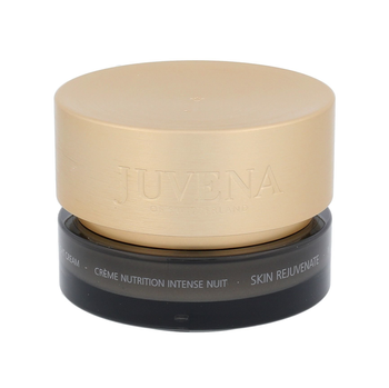 Krem na noc Juvena Skin Rejuvenate Intensive Nourishing 50 ml
