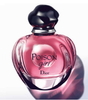 Dior Poison Girl Woda Perfumowana 100 ml