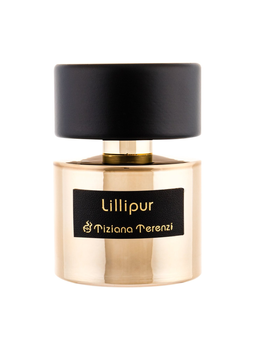 Tiziana Terenzi Lillipur Woda Perfumowana 100 ml