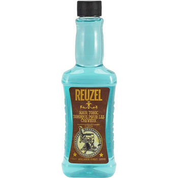 Reuzel Hair Tonic Tonik Utrwalający Fryzurę 500 ml