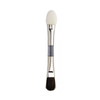 Aplikator Artdeco Brushes Double Brush Eyeshadow 1 ml