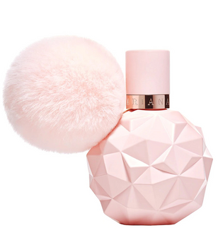Ariana Grande Sweet Like Candy Woda Perfumowana 30 ml
