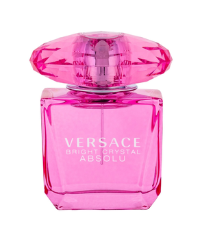 Woda perfumowana Versace Bright Crystal Absolu 30 ml