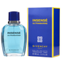 Givenchy Ultramarine Insense Woda Toaletowa 100 ml