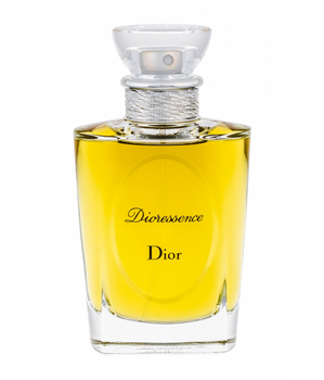 Woda toaletowa Christian Dior Les Creations de Monsieur Dior Dioressence 100 ml