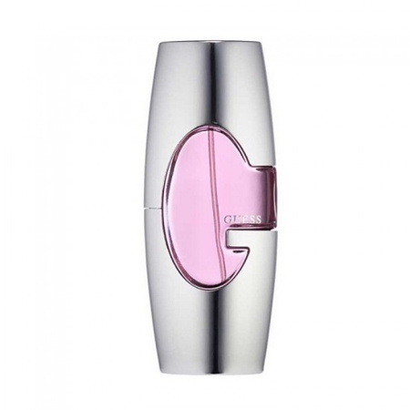 Guess Guess For Women Woda Perfumowana 75 ml