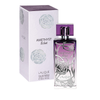 Woda perfumowana Lalique Amethyst Éclat  100 ml