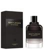 GIVENCHY GENTLEMAN BOISEE EDP 100ML