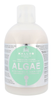 Szampon do włosów Kallos Cosmetics Algae  1000 ml