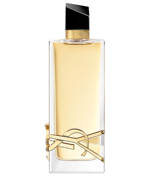 Yves Saint Laurent Libre Woda Perfumowana 90 ml