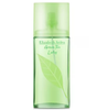Elizabeth Arden Green Tea Lotus Woda Toaletowa 100 ml