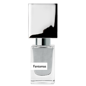 Perfumy Nasomatto Fantomas 30ml