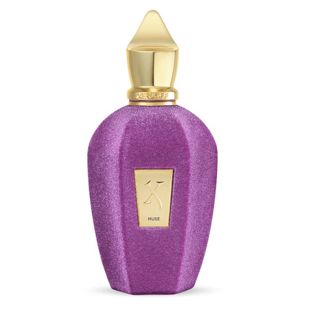 Xerjoff Muse Edp 100ml