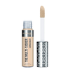 Korektor Rimmel London The Multi-Tasker  10 ml
