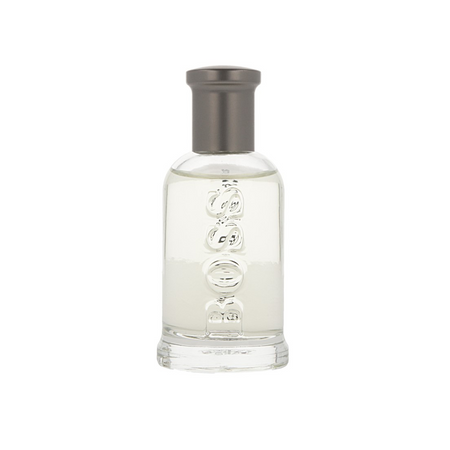 Woda po goleniu HUGO BOSS Boss Bottled 50 ml