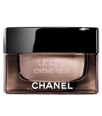 Chanel Le Lift Creme Yeux Krem pod Oczy 15 ml