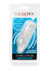 CalExotics Stymulator-Stimulation Enhancer