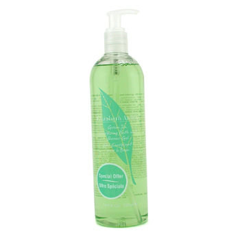 Żel pod prysznic Elizabeth Arden Green Tea  200 ml